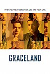 Graceland (1ª Temporada)